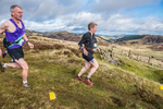 Leg One-287