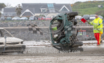 Banger Racing_29-04-2018-19