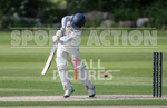 Cricket at KGV_27-05-2017-43