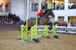 SBM_005044