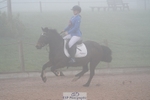 Cls 26 Academy Team Pony 70cm portfolio