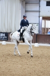 SBM_025929