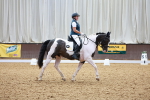 SBM_008982