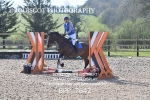 BPP_7642