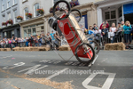 Soapbox Challenge_2016-8