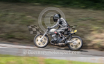 Hillclimb_30-05-2016_BIKE-88