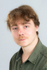 ANT_1743-1