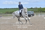 BPP_5890