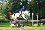 459-CEIDE.HUMPHRY-Helen.Hickson-SC+XC portfolio
