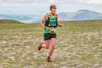 Helvellyn-73