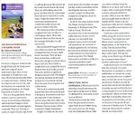 The Dingle Peninsula review - Irish Mountain Log - Summer 2015