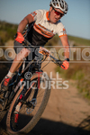 Adventure Cycle ToG 2020_Day-4_Expert-Vets-U16-188