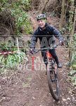 MTB XC_2017_Round 6-91