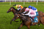 190523-Race 2-Sounds Of Heaven-7733