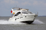 160625 CLUELESS - SEALINE T50 Y92A9119