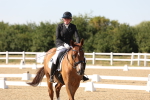 SBM_006892