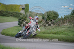 Alderney Hillclimb_2015_BIKE-52
