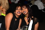 WST_0568