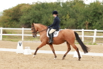 SBM_001458
