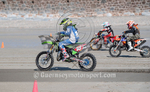 Sandracing_19-05-2018-83