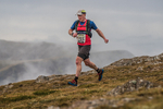 Buttermere-334