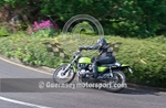 Jsy Classic Hill-265