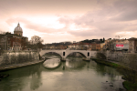 Rome River _IT052