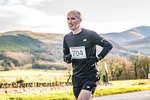 North Lakes Half Marathon  10k-737