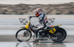 Sand Racing_14-04-2018-57