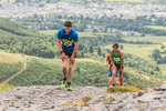 Skiddaw-159