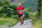 Not Round Latrigg-447