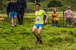 Grasmere-921