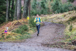 Glentress Marathon-670