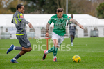 GFC v Thatcham Town-16