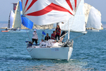 180707 WHITE CLOUD 9 GBR1535R 1C8A6632