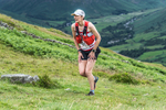 Wasdale-206