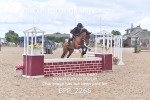 BPP_2266