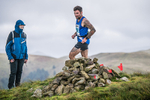 Ennerdale -46