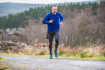 HTE Kielder Duathlon-1231