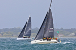 210808 GBR4669R 1Y3A2349_Edit
