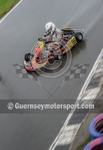GKMC_Karting_10-06-2012-35