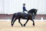 SBM_004145