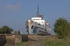 TSS Duke of Lancaster 21