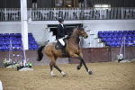 SBM_004512