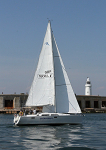 120726 STORMFORCE GBR1604L WT7A9244