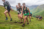 Wasdale-558