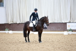 SBM_001636