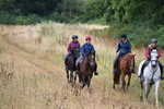 WJ6_2004