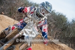 Motocross_04-02-2012-9