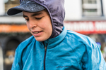 Katharina-140